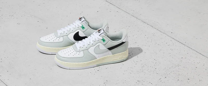 Nike Sportswear Air Force 1 '07 LV8