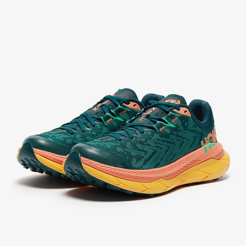 Hoka Damen Tecton X