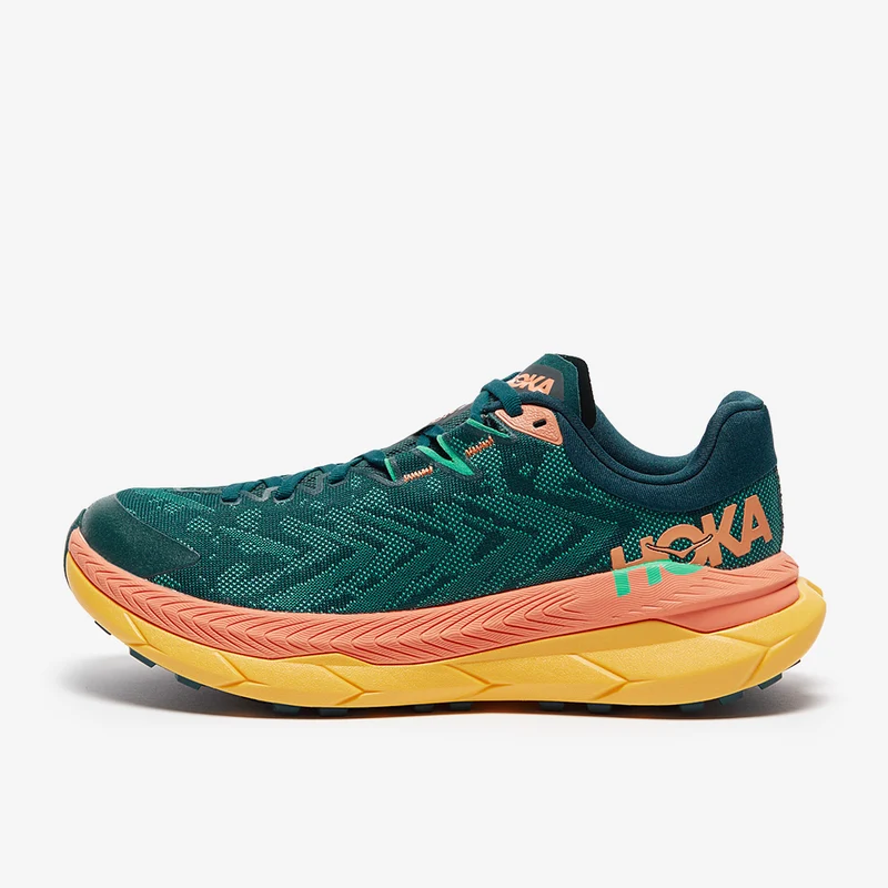 Hoka Damen Tecton X