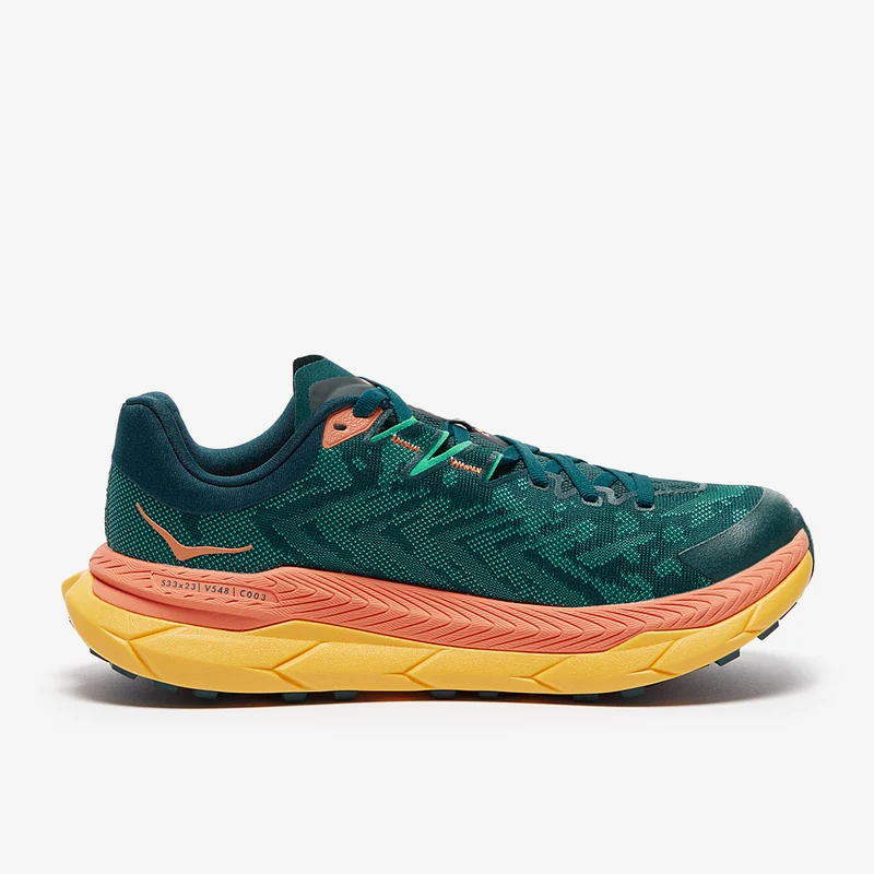 Hoka Damen Tecton X