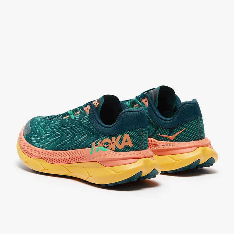 Hoka Damen Tecton X