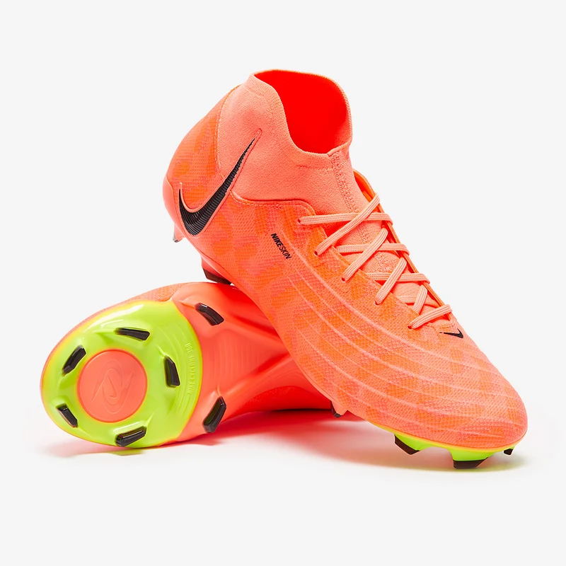 Nike Phantom Luna NU FG