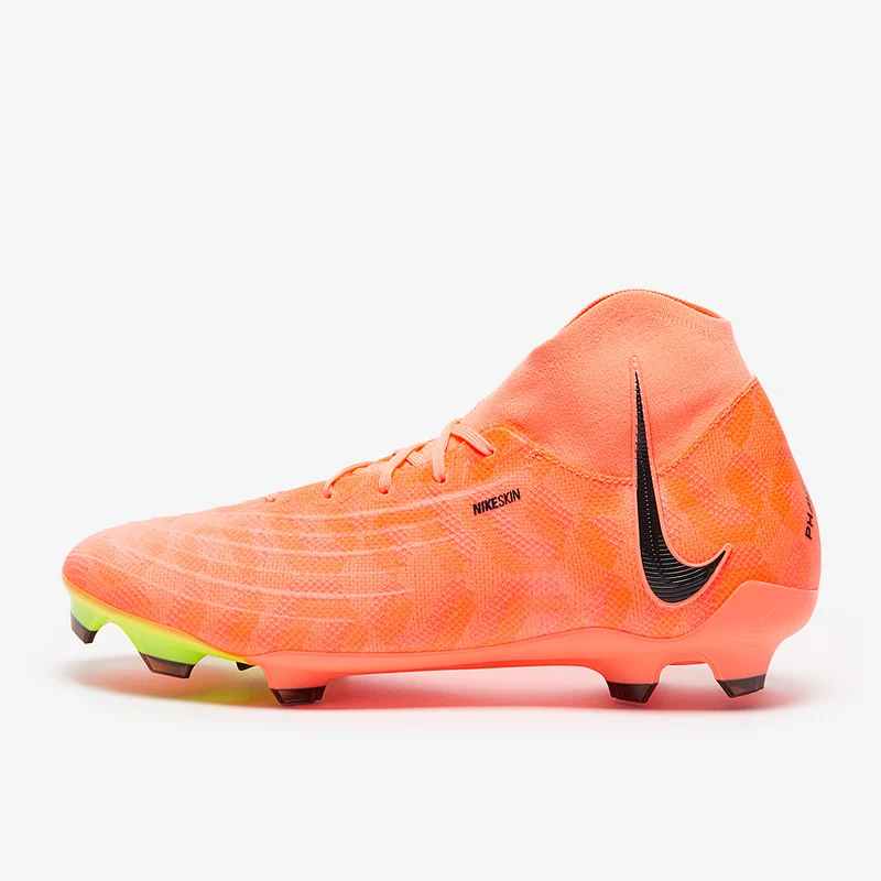 Nike Phantom Luna NU FG