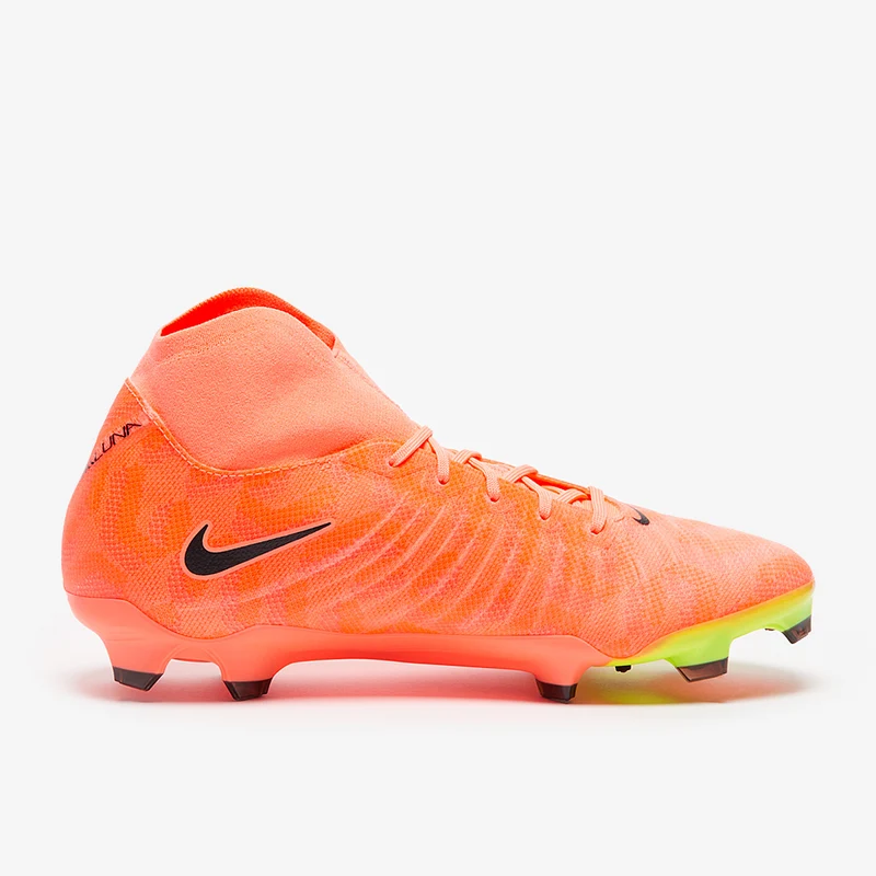 Nike Phantom Luna NU FG
