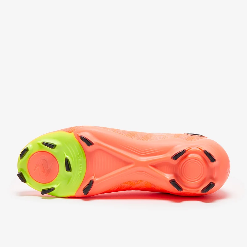 Nike Phantom Luna NU FG