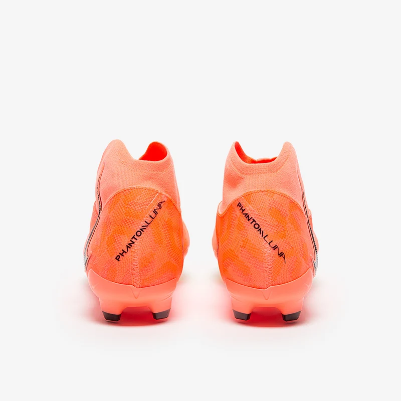 Nike Phantom Luna NU FG