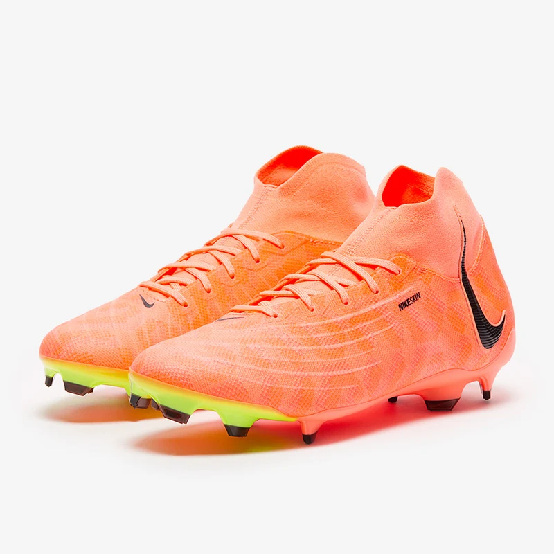 Nike Phantom Luna NU FG