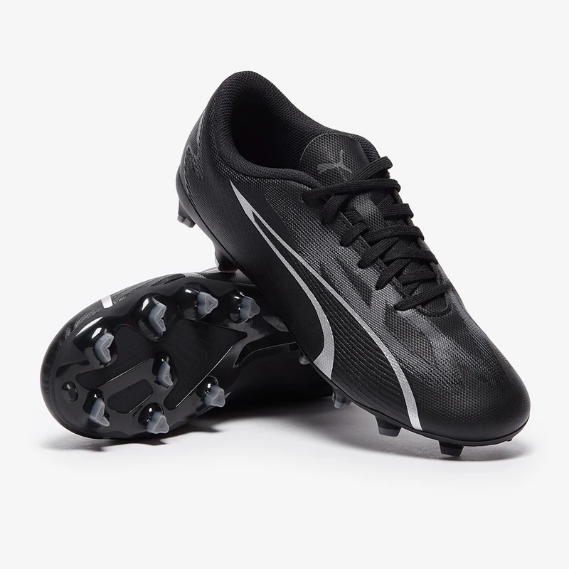Puma Kinder Ultra Play FG/AG