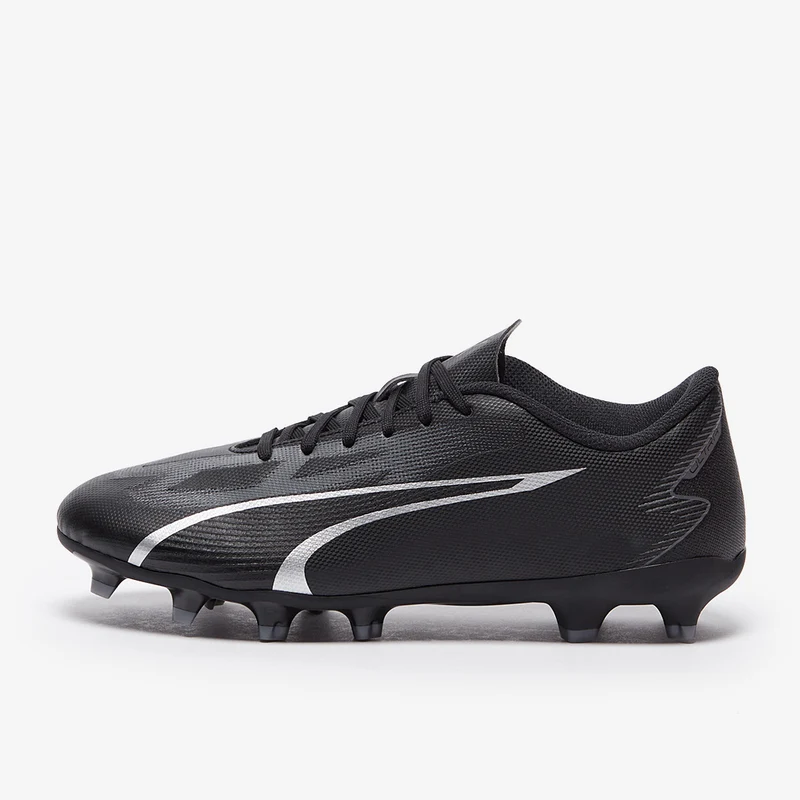 Puma Kinder Ultra Play FG/AG