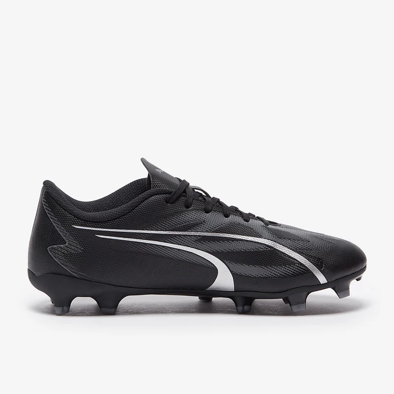 Puma Kinder Ultra Play FG/AG