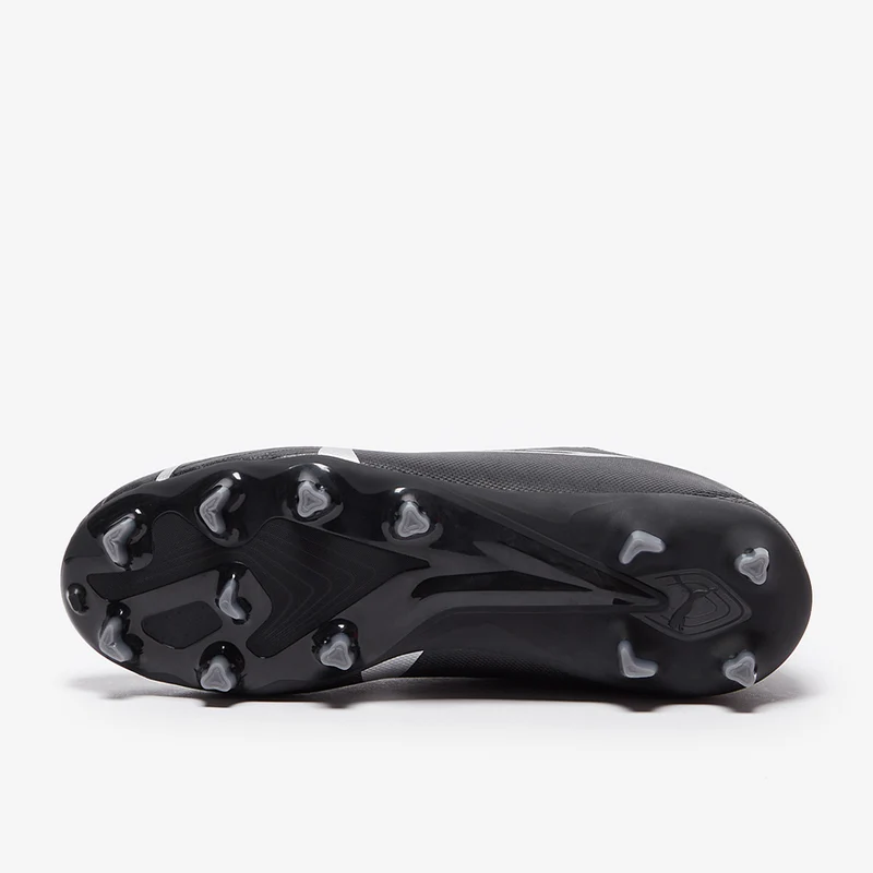 Puma Kinder Ultra Play FG/AG