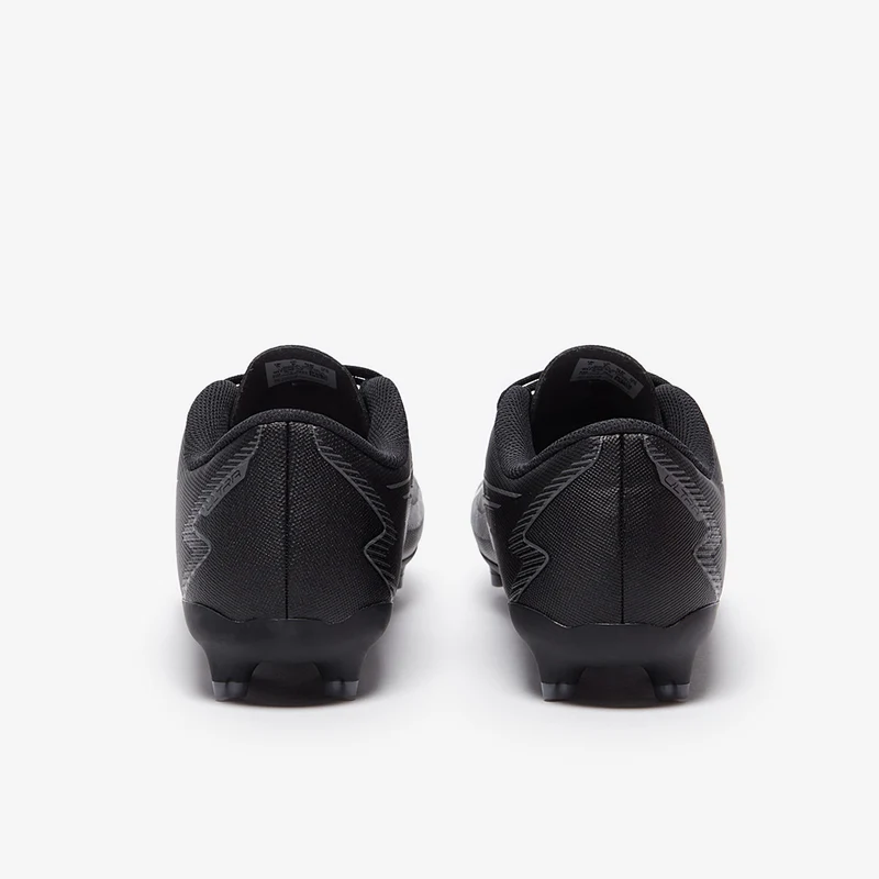 Puma Kinder Ultra Play FG/AG