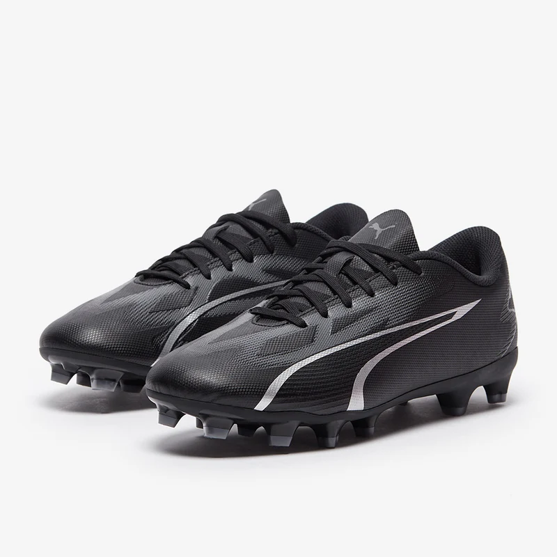 Puma Kinder Ultra Play FG/AG