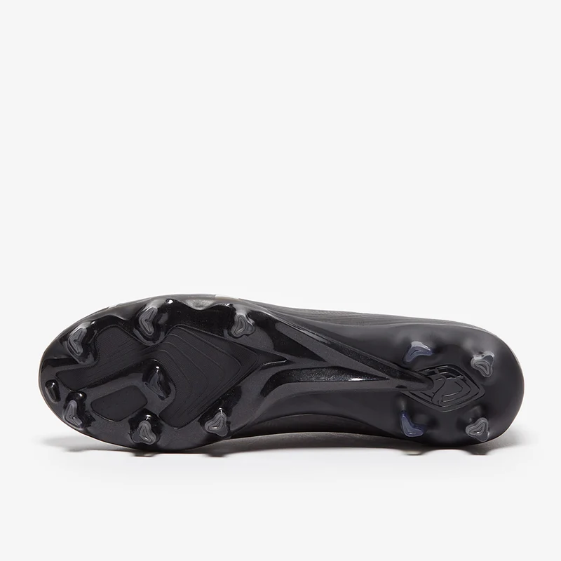 Puma Ultra Ultimate FG/AG