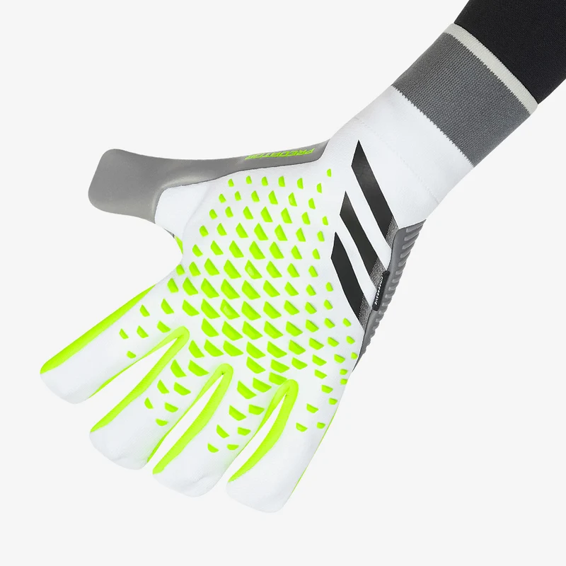 adidas Predator Pro Fingersave