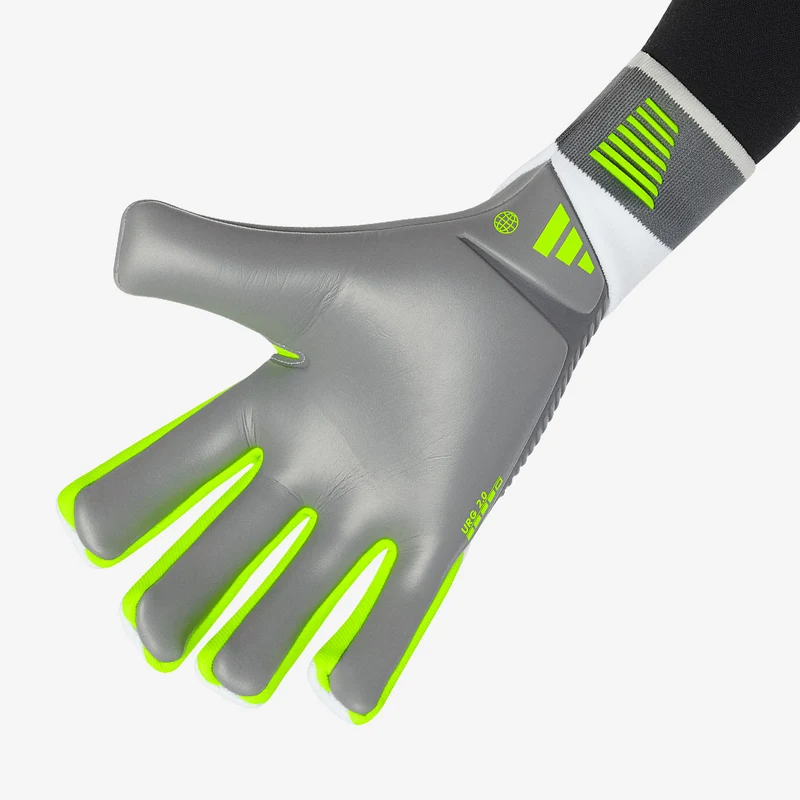 adidas Predator Pro Fingersave