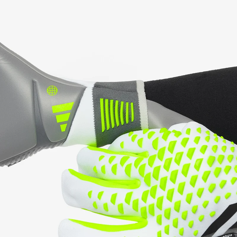 adidas Predator Pro Fingersave