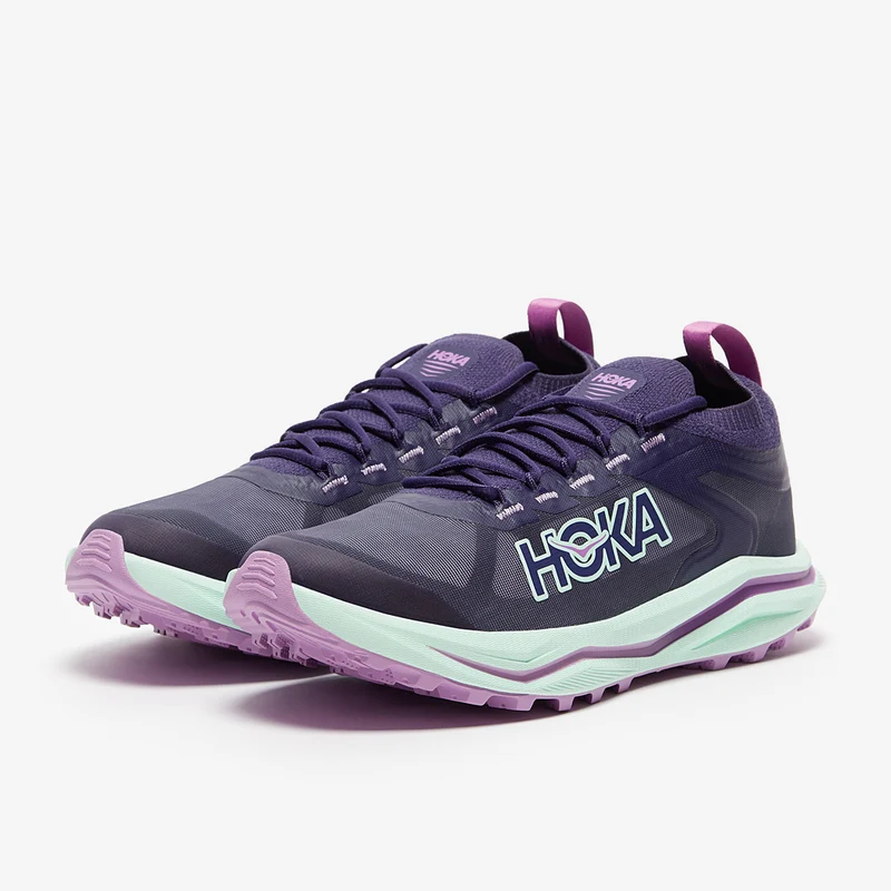 Hoka Damen Zinal 2