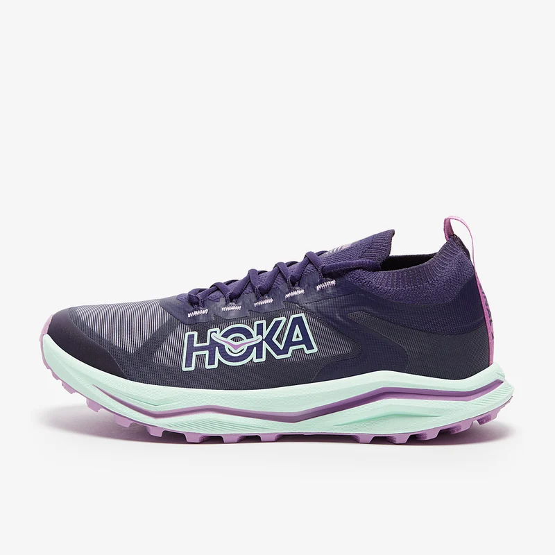 Hoka Damen Zinal 2