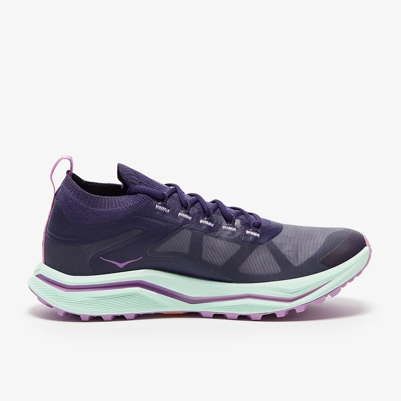 Hoka Damen Zinal 2
