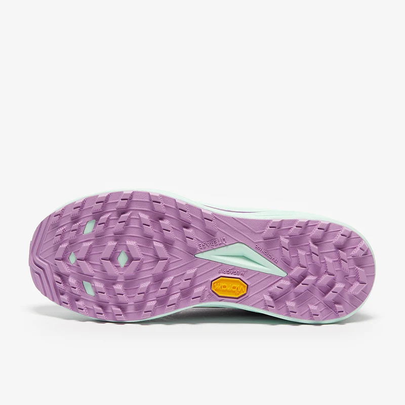 Hoka Damen Zinal 2