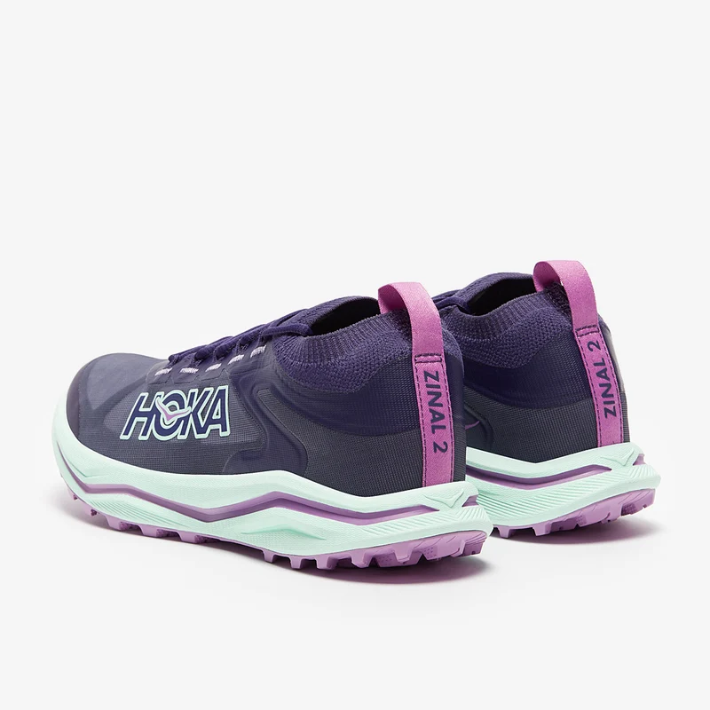 Hoka Damen Zinal 2