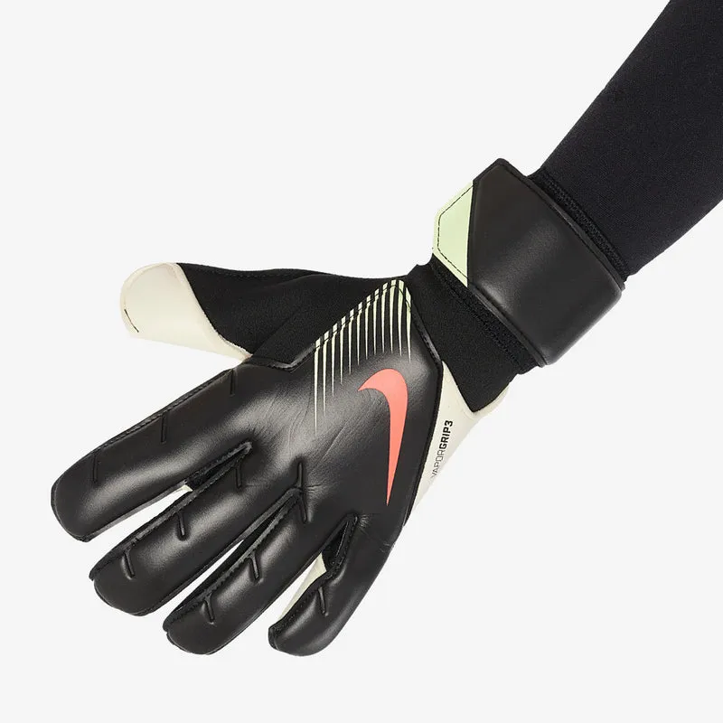 Nike Vapor Grip 3 20cm