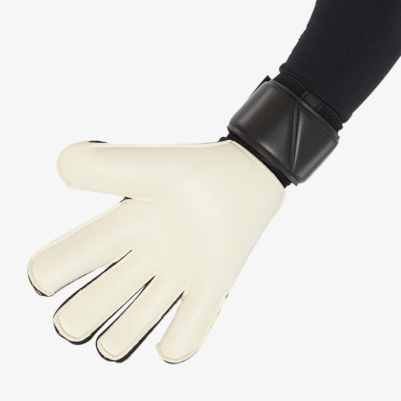 Nike Vapor Grip 3 20cm