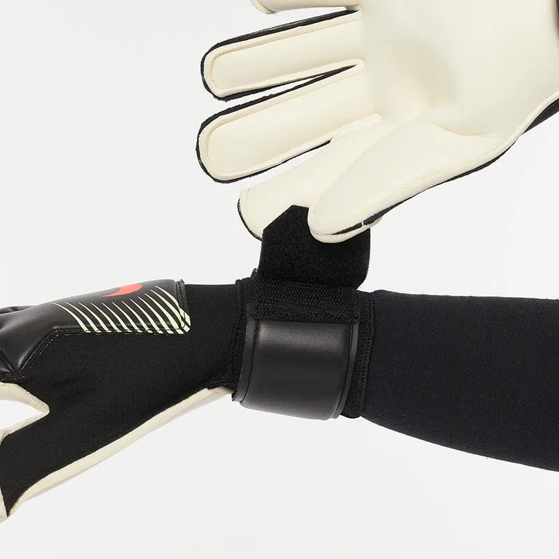 Nike Vapor Grip 3 20cm