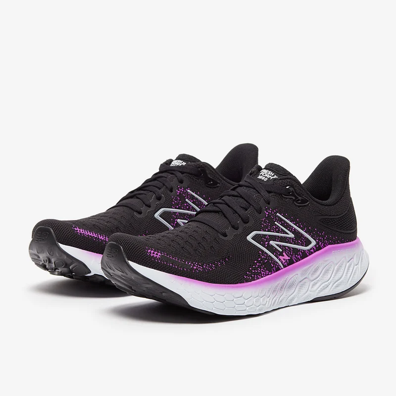 New Balance Damen Fresh Foam X 1080v12