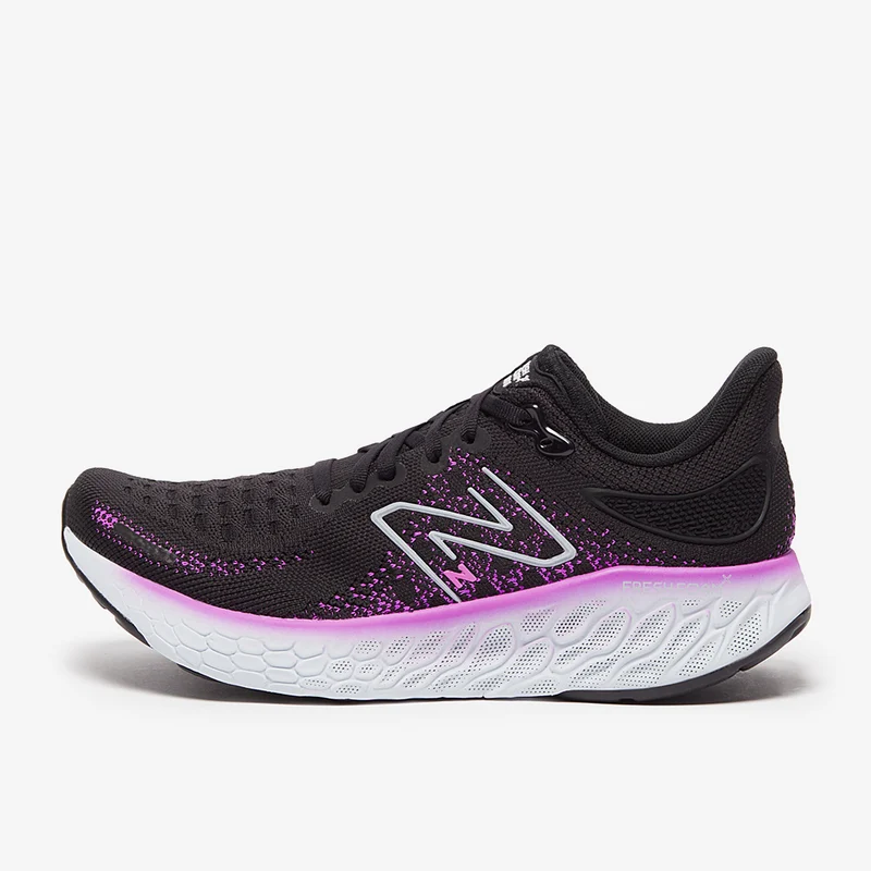 New Balance Damen Fresh Foam X 1080v12