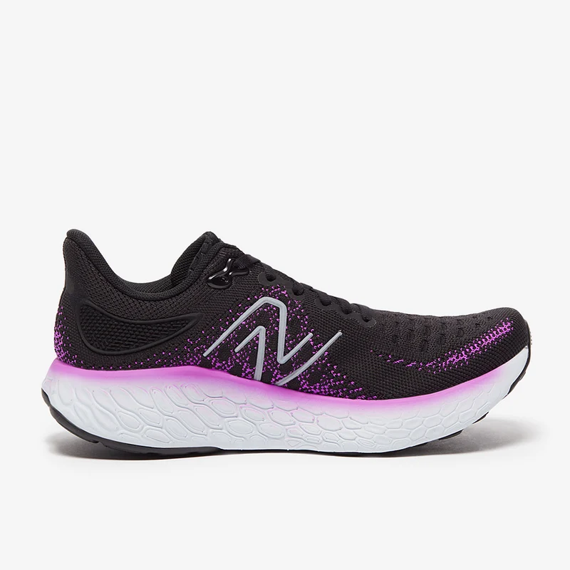 New Balance Damen Fresh Foam X 1080v12