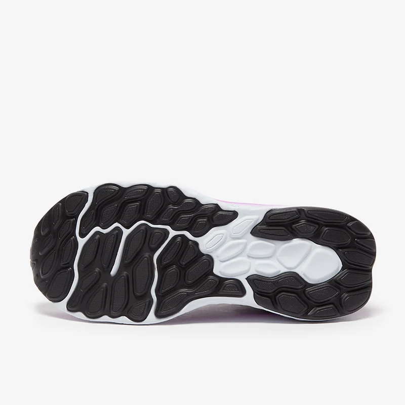 New Balance Damen Fresh Foam X 1080v12