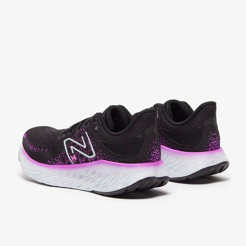 New Balance Damen Fresh Foam X 1080v12