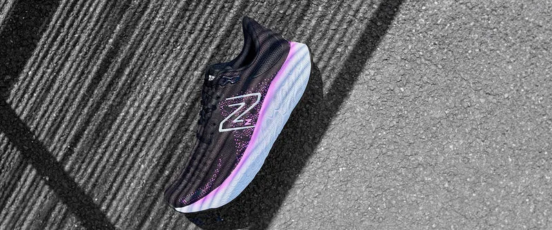 New Balance Damen Fresh Foam X 1080v12
