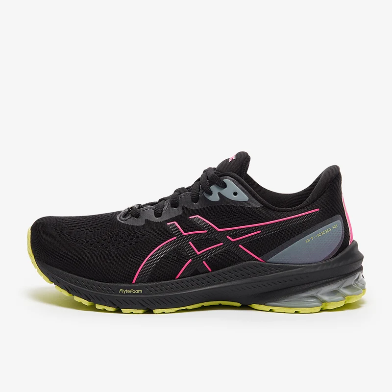 Asics Damen GT-1000 12 GTX