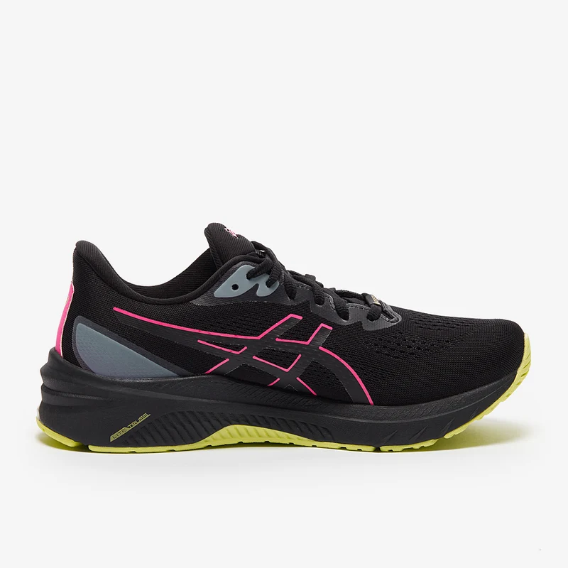 Asics Damen GT-1000 12 GTX