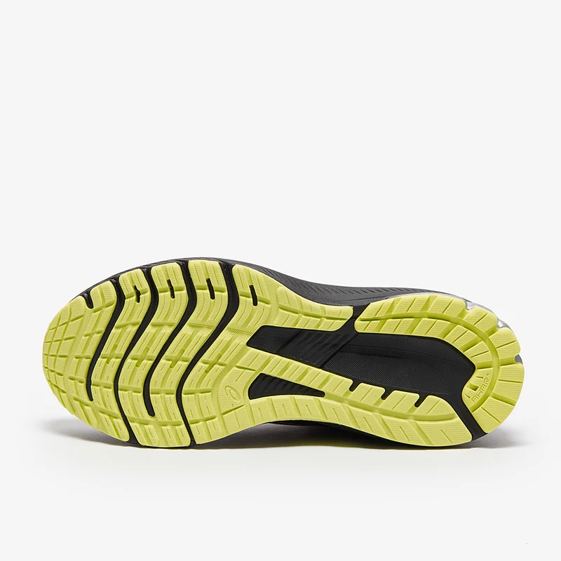 Asics Damen GT-1000 12 GTX