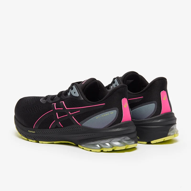 Asics Damen GT-1000 12 GTX