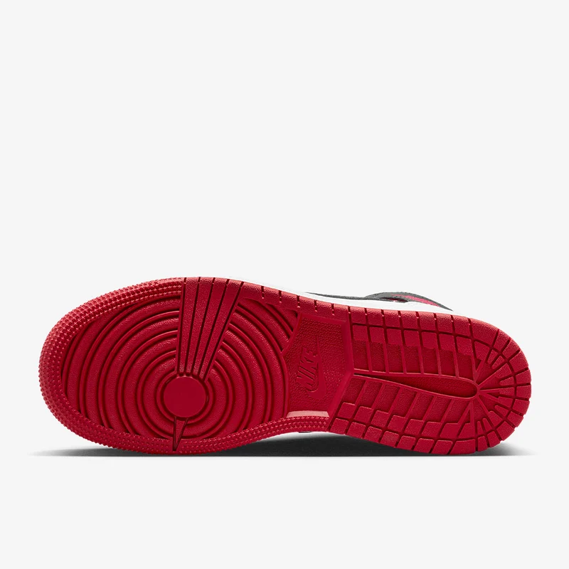 Jordan Schuh für ältere Kinder Air Jordan 1 Mid