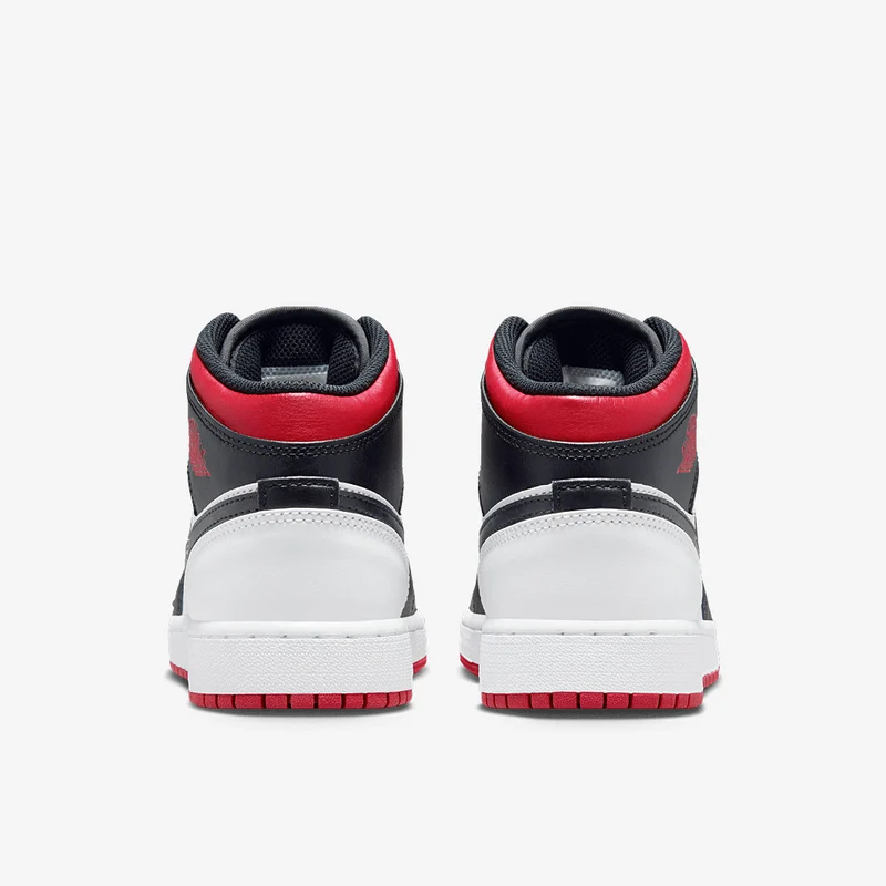 Jordan Schuh für ältere Kinder Air Jordan 1 Mid