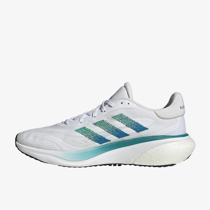 adidas Supernova 3