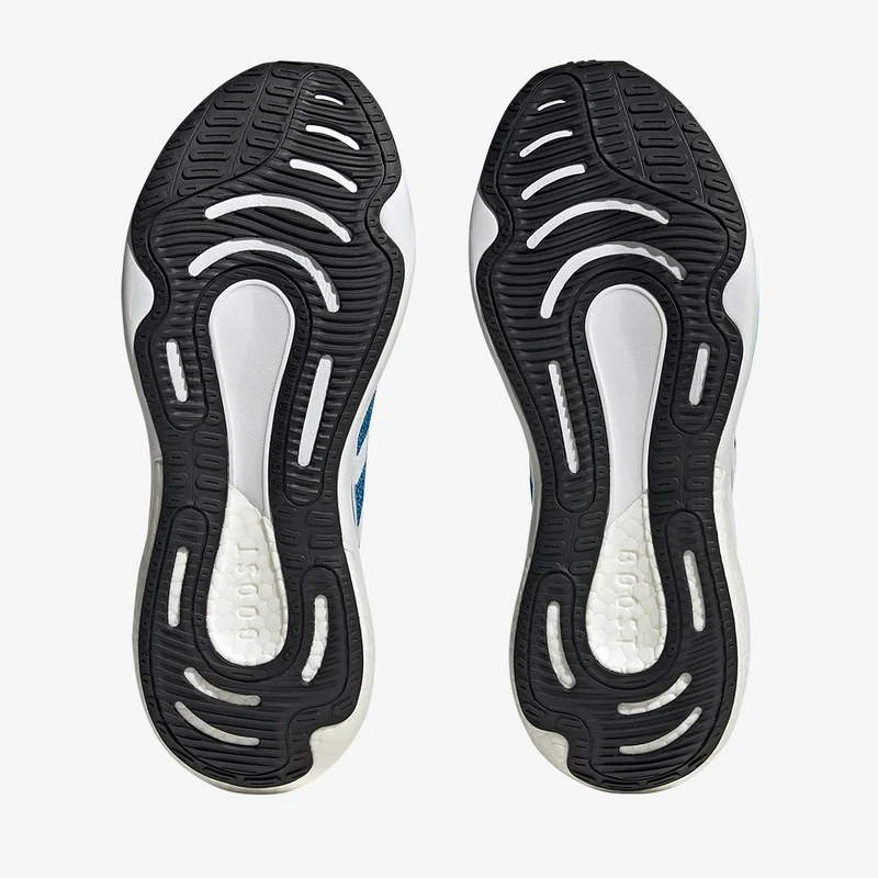 adidas Supernova 3