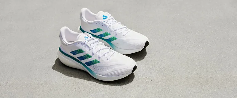 adidas Supernova 3
