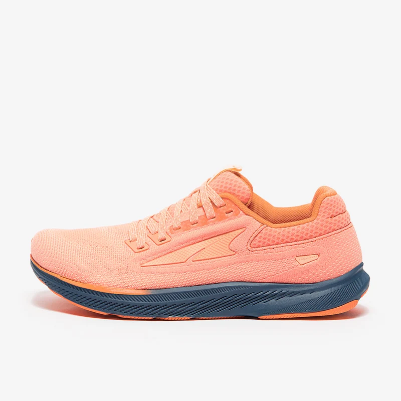 Altra Damen Escalante 3