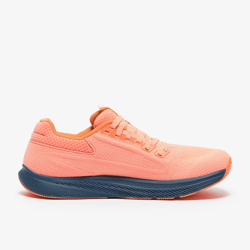 Altra Damen Escalante 3