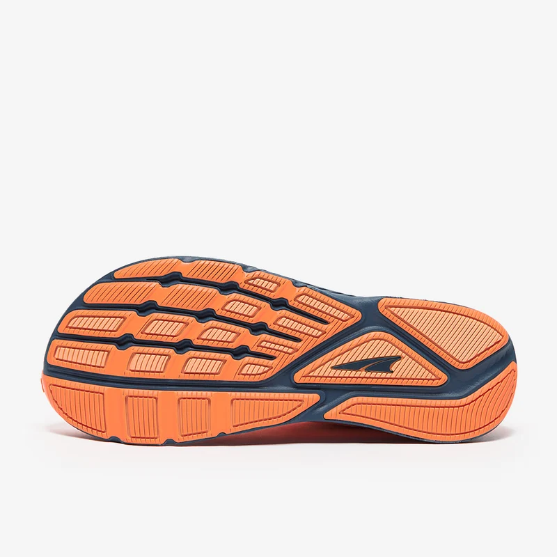 Altra Damen Escalante 3
