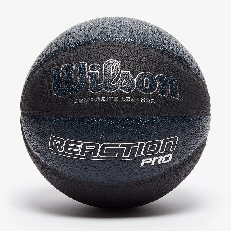 Wilson Reaction Pro Shadow - Größe 7