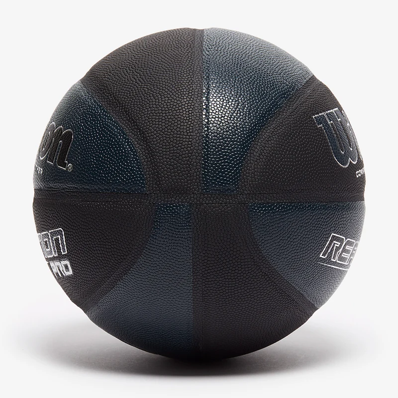 Wilson Reaction Pro Shadow - Größe 7