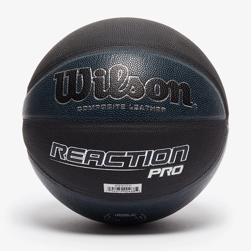 Wilson Reaction Pro Shadow - Größe 7